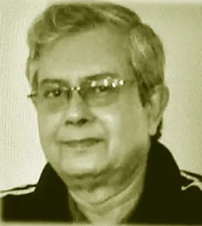 SM Banerjee
