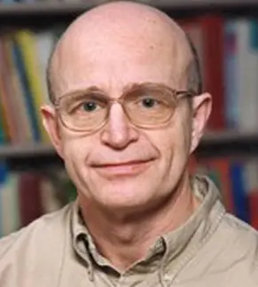David Wilson
